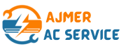 AJMER AC SERVICE
