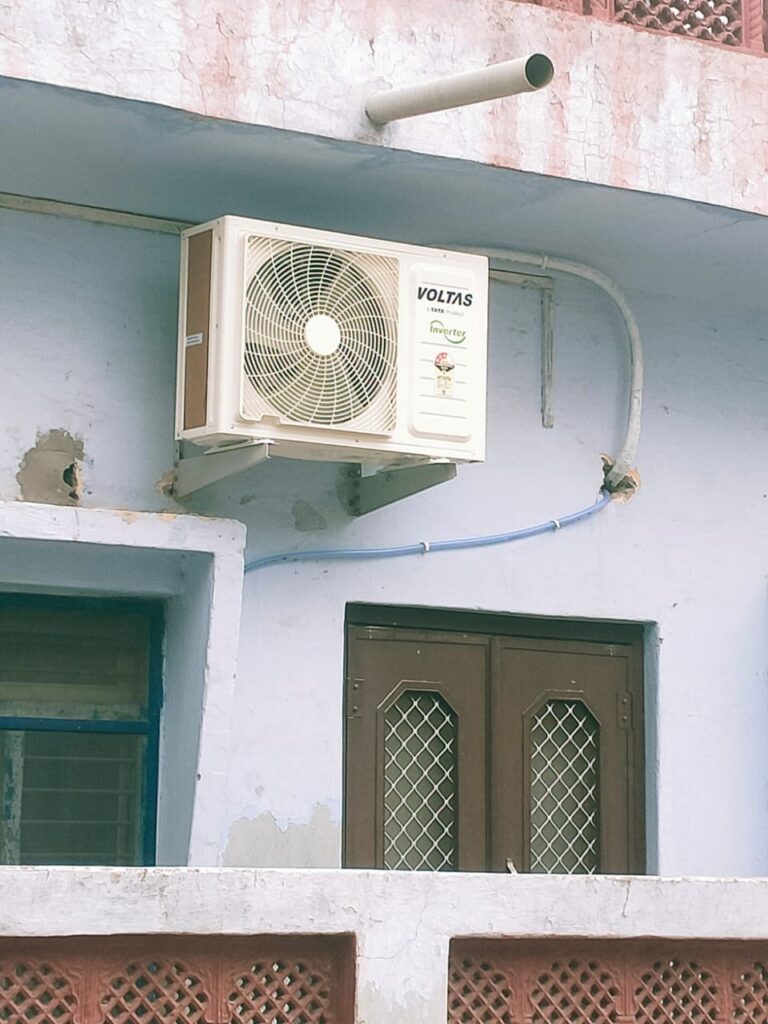 Ajmer Ac Repair Top AC Repair Services in Ajmer